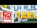 Should You Sell Your Covington Home In 2023 Or Wait Until Next Year
