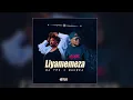 Download Lagu Dj TPZ \u0026 Bukeka - Liyamemeza