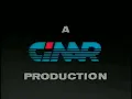 Download Lagu Cinar (1985) (COMPLETE VERSION!)