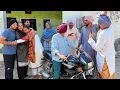 Download Lagu ਮਾਲਦਾਰ ਛੜਾ 202 MALDAR SHADA baghu shada latest SHORT MOVIE 2025 PUNJABI FILM JATT BEAT RECORD