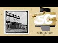 Franklin Park Mall 50th Anniversary Historic Photo Slide Show