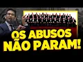 Download Lagu TEMOS que parar os ABUSOS do JUDICIÁRIO!