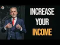The Cold Truth About Wealth Distribution