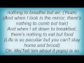 Louis Armstrong - Life Is So Peculiar Lyrics