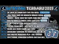 Download Lagu DJ TIKTOK TERBARU 2025🎶DJ MANGU 🎶DJ JIKA TIDAK HARI INI MUNGKIN MINGGU DEPAN🎶FULL ALBUM