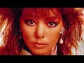 Download Lagu Deep House Remixes Of 80’s Hits 2 - DJ Mix With 19 Songs