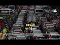 Download Lagu DESAK - LOWTEMPERATURE (Official Music Audio) LAGU INDIE INDONESIA HITS TERBARU