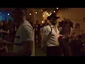 Luis R Conriquez  - La Tamalera [Video Oficial]