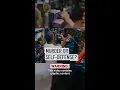 Murder or Self-Defense New Shows NYC Bodega Clerk Stab Man to Death