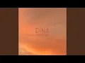 Download Lagu dûnsje