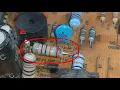 Induction stove E4 error problem Easy method troubleshooting common rarely problem