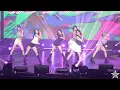 Download Lagu Kep1er - BUBBLE GUM | Into The Orbit : Kep1asia in Seoul | 250920