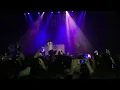Fisherman - Jhus ft Mostack, MIST [LIVE]