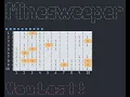 CS50P Final Project Minesweeper