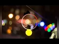 Illenium - Night Lights x Benjaxz | Remix