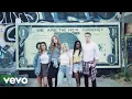 Download Lagu Kayla Rae Haywood - Currency