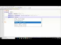 Oop in PHP Scope Resolution Operator
