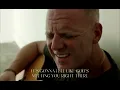 Younger Me (Lyric Video) - Matthew West