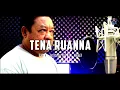 Download Lagu Chandra Ali - Tena Ruanna (Karya: Anci Laricci)