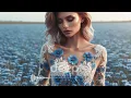 DeepTurco — Lover, Exclusive ➜ https://vk.com/deep_room_music