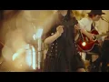 【Live】質問、恋って何でしょうか？ -Acoustic Live ver.-／ハコニワリリィ