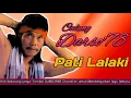 Download Lagu Calung Darso - Pati Lalaki