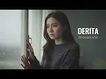 Derita - Rhoma Irama | Cover by Aini