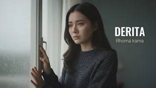 derita rhoma irama cover by aini