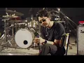 Risalah Hati (Live at The Basement)