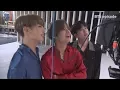 Download Lagu [EPISODE] BTS (방탄소년단) 'DNA' MV Shooting