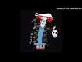Download Lagu Take A Step Back - SKI MASK THE SLUMP GOD \u0026 XXXTENTACION(Instrumental)