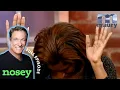 Lagu Confessions! Family Sex Secrets Uncovered! 🤫💥The Maury Show Full Episode