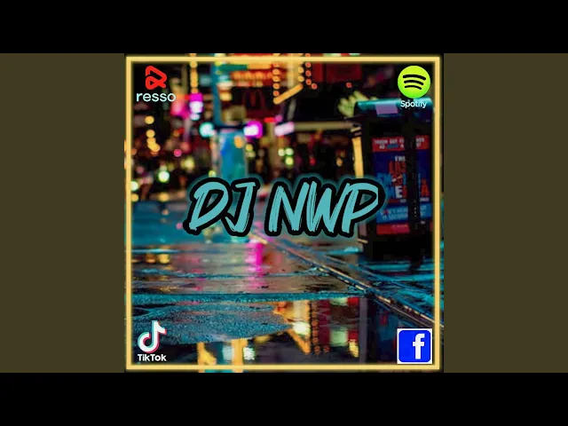 Download MP3 DJ NOT YOU (Remix)