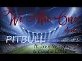 Download Lagu We Are One (OLE OLA)-Pitbull Ft. Jennifer Lopez \u0026 Claudia Leitte