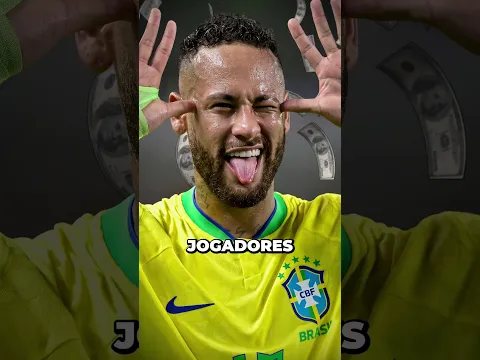 Espanha ganhou MAIS que só a Copa!