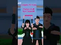 Puasa 💕(Tangi yo mas Tangi Tangi sahur mas sahur jancuk sahur 🤣👍🏻)