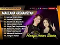Download Lagu Maulana Ardiansyah Ft. Ochi Alvira - Hanya Insan Biasa (Live Ska Reggae) | Maaf aku tak berdaya