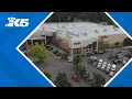 2 more Fred Meyer stores to close in western Washington