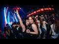Download Lagu DJ BOXING BIKIN MERINDING!! SUPER BASS VIRALL - JUNGLE DUTCH 2025 TERBARU