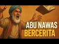 Download Lagu KISAH ABU NAWAS PENUH TAWA