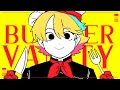 Download Lagu 「FRENCH COVER」BUTCHER VANITY by FLAVOR FOLEY | nemu*