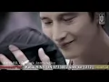 Download Lagu Geisha Remuk Jantungku (Official Music Video)