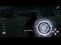 DBD How to Complete the Glyph Caretaker Challenge