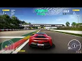 Project CARS 3 - Ferrari SF90 Stradale 2020 - Gameplay (PS5 UHD) [4K60FPS]