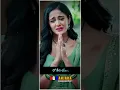 Download Lagu ONI ODALENA BARA ARITHO//#singerbalakrishna #song #balakrishnabanjaralovesongs