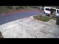 OnTrac is horrible