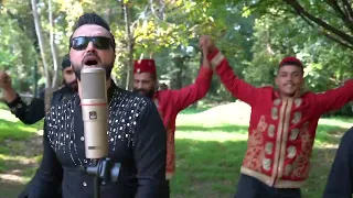 الفنان  حسن عامر  يابو العينين الحلوين    صبر ايوب لا بالله يهل الدار بالحب جراري ملياني       دندنها