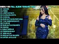 Download Lagu PERIH  - JERITAN HATI -  ZAENAL SHERLY KDI FULL ALBUM TERBARU 2025