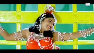  sabash ramu tamil movie song tamil video song my music