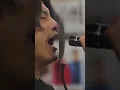 Download Lagu Biarlah (Live Version) #shorts